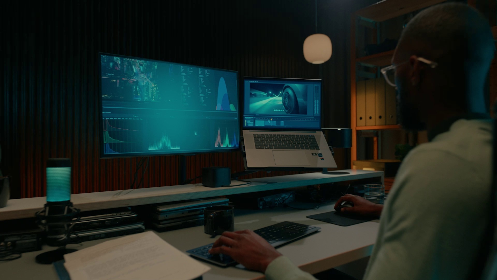 Human Centered Product Stories